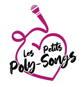 Les petits poly-songs