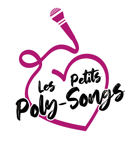 Les petits poly-songs
