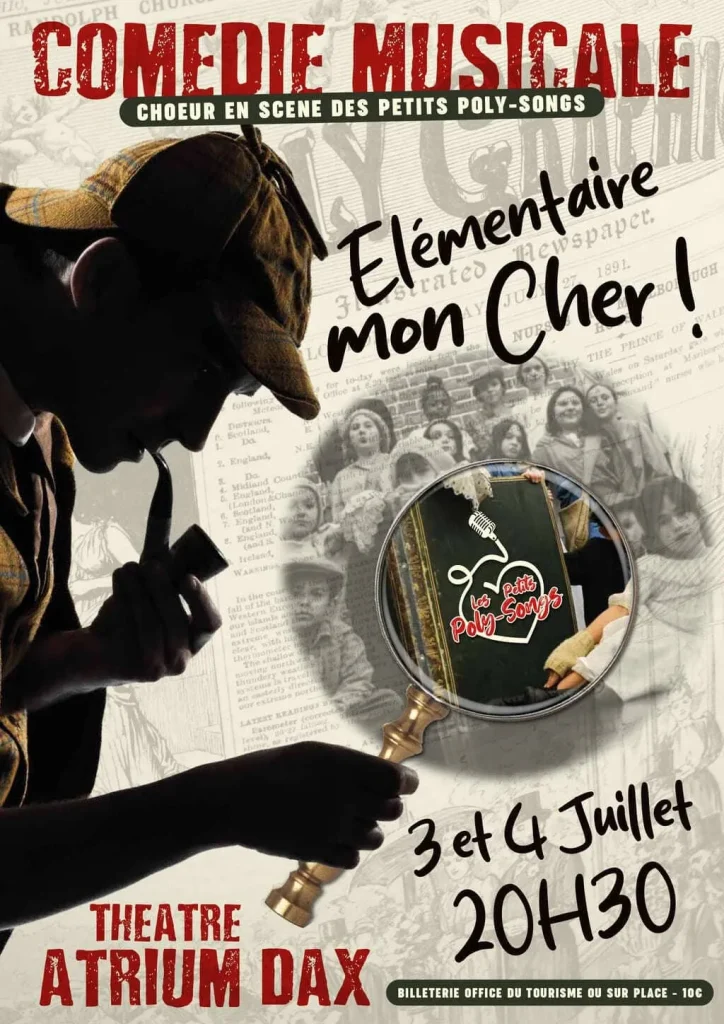 choeur-en-scène-des-petits-poly-songs-spectacle-Sherlock-2024